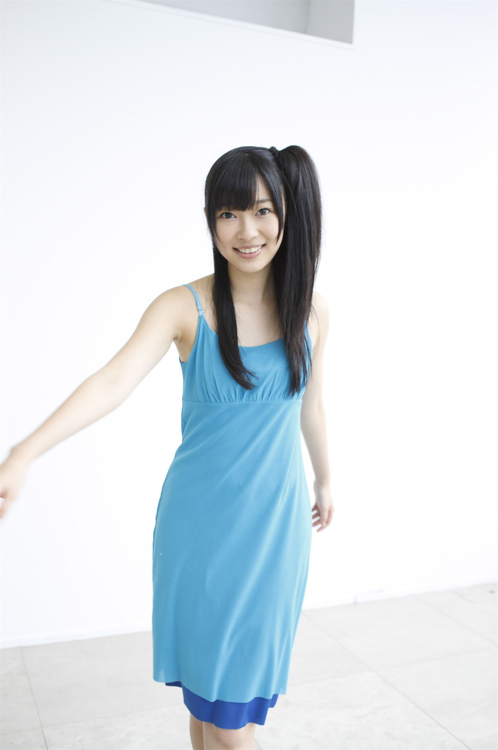 [WPB-net] 2013.01.30 No.135 日本美女图片